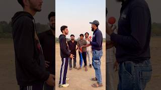 Duniya Ka Sabse Mahaan Khiladi Kaun 😱🏏 youtubeshorts arhussain motivation [upl. by Publus]