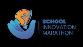 School Innovation Marathon 2024 KENDRIYA VIDYALAYA PORBANDAR [upl. by Faun]