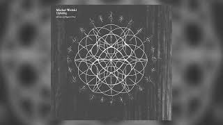 Michal Wolski  Unfolding Polygonia Remix Southern Lights [upl. by Wootan]