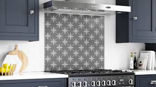 Laura Ashley Splashbacks [upl. by Ban]