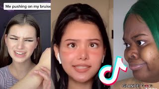 Best TikToks Of September 2020  BEST TikTok Compilation [upl. by Aneleasor377]