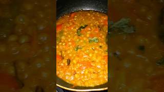 Pacha pattani masala in malayalam Kerala style spicy peans [upl. by Dnalyar]