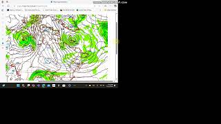 WINTER FORECAST FOR THIS YEAR OF 20242025 [upl. by Germain]