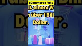 Das teuerste eCommerceUnternehmen Amazon [upl. by Euqinot]