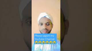 Quran ko sikho or sikhao duet trending quran [upl. by Rabin]