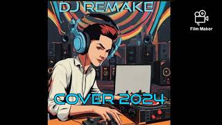 Za Wszystkie Noce dj Remake ragga coverrmx Anna Jantar [upl. by Erehs720]