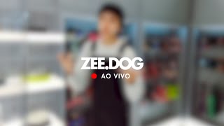 ZeeDog  Live Commerce [upl. by Andria]