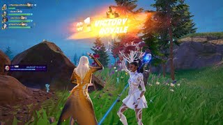 Fortnite20240912213505 [upl. by Uzziel616]