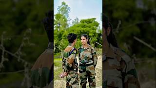 Salute Indian Army😭🙏  Mere Desh Ke Veer Jawan Ke Zindagi😭🙏  youtubeshorts indianarmy armystatus [upl. by Achilles]