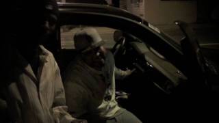 JIZZO AND FAMILY MOB INTERVIEW HDmov [upl. by Anissa]