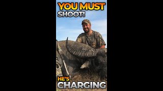 Muzzleloader Hunting with Shoot Straight TV [upl. by Leeban]