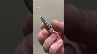 How to use SELFDRILL PLASTERBOARD FIXINGS shorts tips short [upl. by Siaht551]