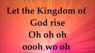 Get Up Live  Tasha Cobbs  Lyrics [upl. by Enimrej]