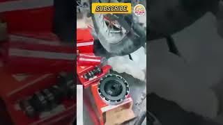 How to Honda CD 70 spare part HondaCD70 viralshort [upl. by Eizeerb]