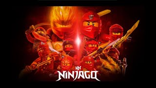 LEGO Ninjago Shadow of Ronin  Gameplay Walkthrough Part 1 iOS Android [upl. by Furr]