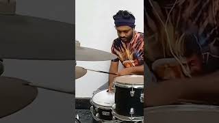 පිට කොටුවේ  Pita Kotuwe  Live Drum Cover  Drums player Lalinda Guruge [upl. by Elletnwahs]