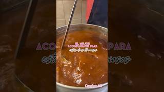 Birria estilo Jalisco en AZCAPOTZALCO 🐜 La perla negra [upl. by Cathyleen]