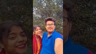 Princep Ghat Tour  Shorts  1  followforfollowback highlights kolkata princepghat likeforlike [upl. by Orsa]