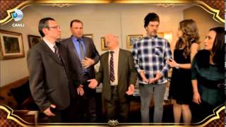 Beyaz Show 3 Ocak Şarkılarla YaşıyorumKız İsteme [upl. by Aneertak543]