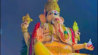 shakthiganapathitemplehanuman viralvideobalajikikripatrending shiva bloggertravelblogger [upl. by Charlie787]