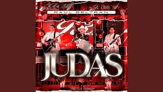 Judas [upl. by Seton799]