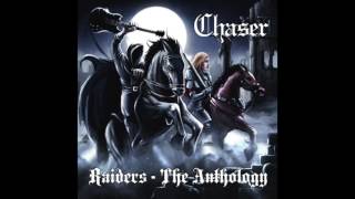 Chaser  Raiders NWOBHM [upl. by Frame]