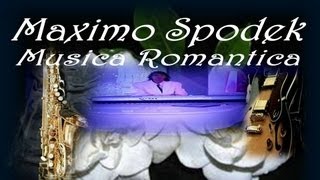 LOS MEJORES 30 TEMAS DE LA MUSICA ROMANTICA INSTRUMENTAL [upl. by Danaher]