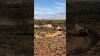 2021 Toby Price Finke desert race TobyPrice redbullbuggy fullsend subscribe 👍 [upl. by Mighell99]