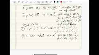 Edexcel AS level maths question [upl. by Osicnarf]