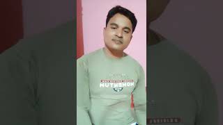 Diwani diwani diwana tera ho gaya jab se tu dil me sam shortvideo love dance shortreels shorts [upl. by Glenna77]