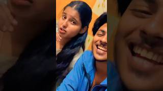 Ek heer thi aur tha ek ranjha🥰 ytshorts trending viralvideo loveforever [upl. by Garvy]