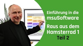 Anzahlung oder Teilrechnung oder Abschlagsrechnung  Sammellieferung  Sammelrechnung  Mac amp PC [upl. by Guthrie]