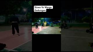 Sambung siswa vs warga gadungan storypsht psht pshtpusatmadiun siswapsht masukberanda fyp [upl. by Elgar]