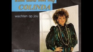 Colinda  Kom dans met mij Colinda [upl. by Lauritz]