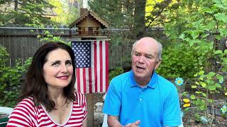 South Lake Tahoe 2024 Vacancy Explained Tax David Jinkens 2024 [upl. by Rhodie]