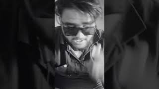 mahbooba dhh rap dhhs lanedar hiphop dhhl music indihiphop musicgenre freestyle [upl. by Ronoel]