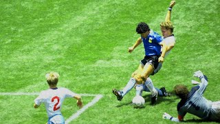 BEST World Cup Goals in History [upl. by Hufnagel]