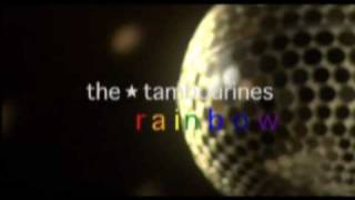 the★tambourines「rainbow」PV [upl. by Anahsar]