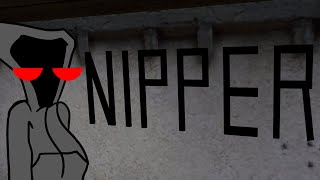 NIPPER MAPS PART 2 [upl. by Kcirevam]