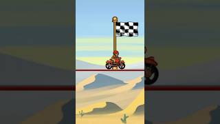 Moto Rider Bike Racing Game Mod Apk 2024 shorts subscribe motorbikegameplay gaming gameplay [upl. by Abram]