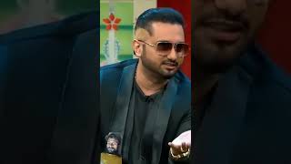 OldNew  Honey Singh Song  Honey singh whatsapp statushoneybollywood [upl. by Ennire]