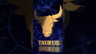 Taurus Horoscope Today Trust Your Instincts amp Career Triumph [upl. by Orna149]