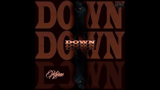 EP DOWN DOWN DOWN [upl. by Geminian]