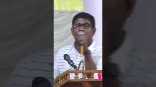 ഹൃദയം തകർന്നിടുമ്പോൾ worshipmusic lordsonantonyworship lordsonantony christianmusic music [upl. by Grazia16]