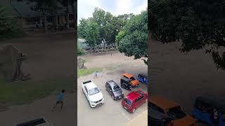 Hello LOOC NATIONAL HIGH SCHOOL fypシ゚viral viralvideo [upl. by Gabbey]