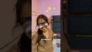 11 Gifts For 11th Birthday Of My Sister 🥳 shorts vlogs minivlog [upl. by Hyps]