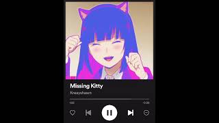 missing kitty  kakegurui edit [upl. by Yule758]