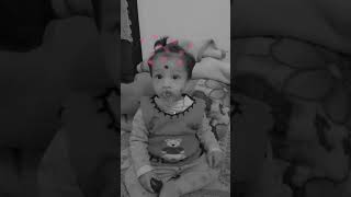 cute viralvideo cutebaby love [upl. by Belmonte]