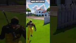 Rate my snipe fortnite fortniterankedandhowitworks gaming fortniteclips [upl. by Llerraj]