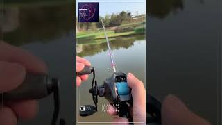 Bass Fishing Battle  Dude Perfect [upl. by Garland]